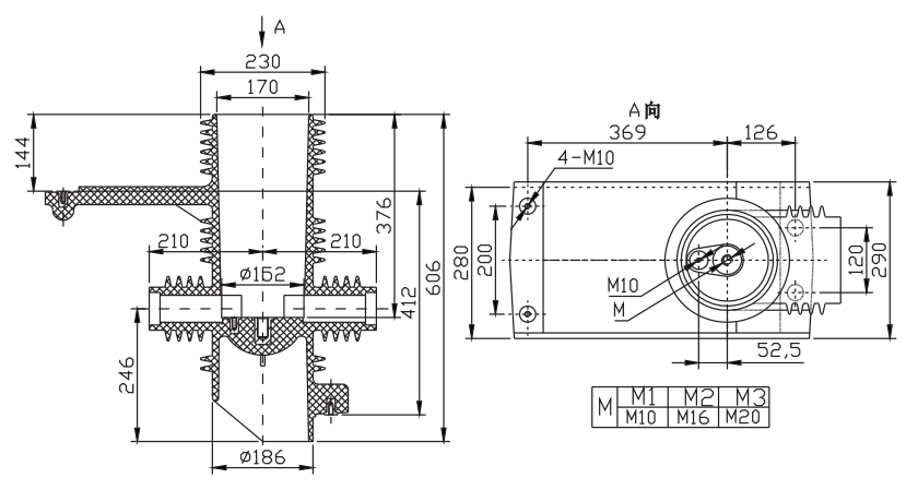 1577343108985151.png image.png