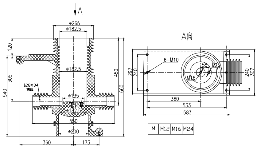 1577343323336020.png image.png