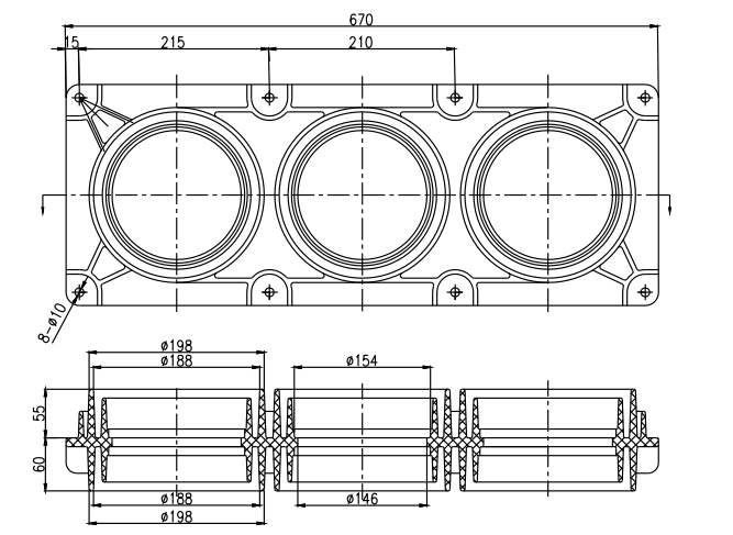 1577343523517439.png image.png