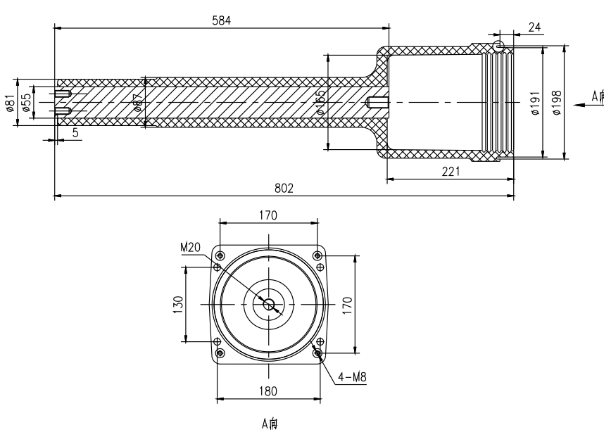 1577343823617920.png image.png