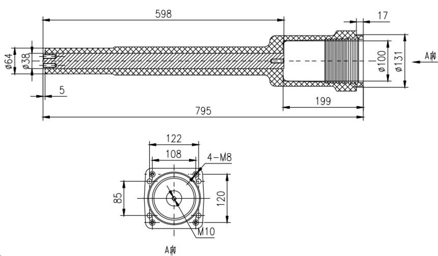 1577343939132110.png image.png