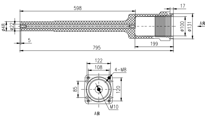 1577344031727152.png image.png