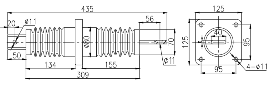 1577344153552676.png image.png