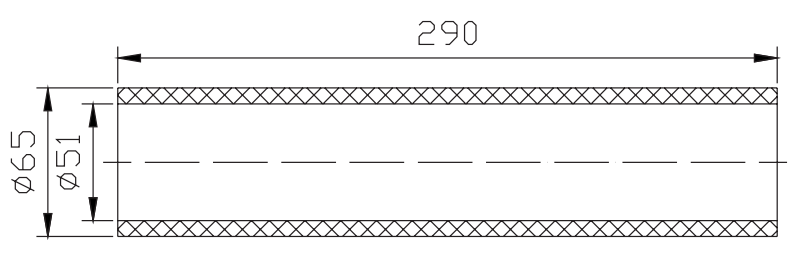 1577344275619678.png image.png