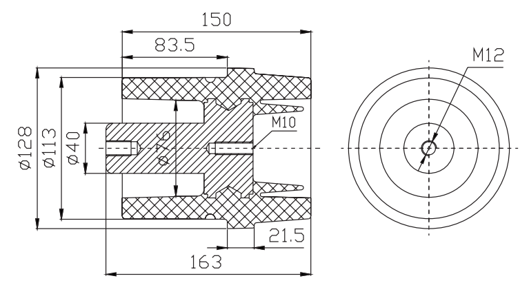 1577344334504848.png image.png