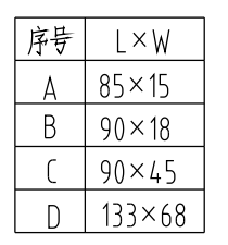 1577344683394652.png image.png