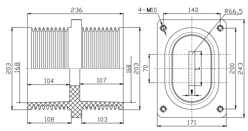 1577344647175497.png image.png