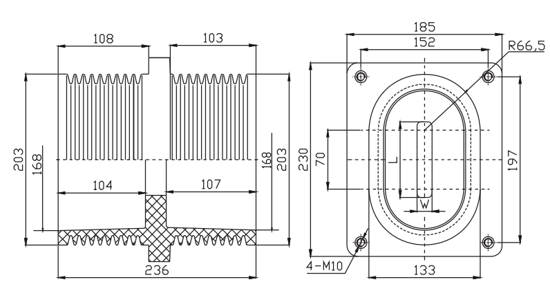 1577344734118753.png image.png