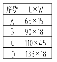 1577344761996285.png image.png