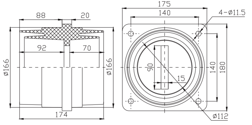 1577345509543240.png image.png