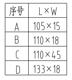 1577345885424296.png image.png