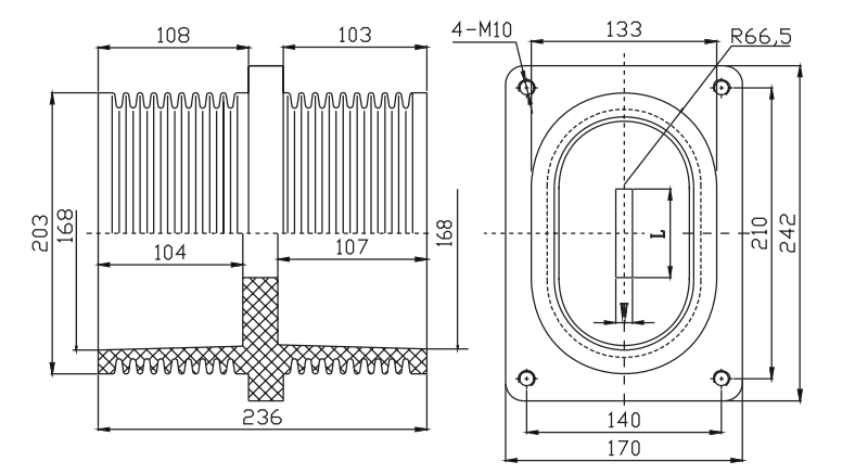 1577345874238726.png image.png