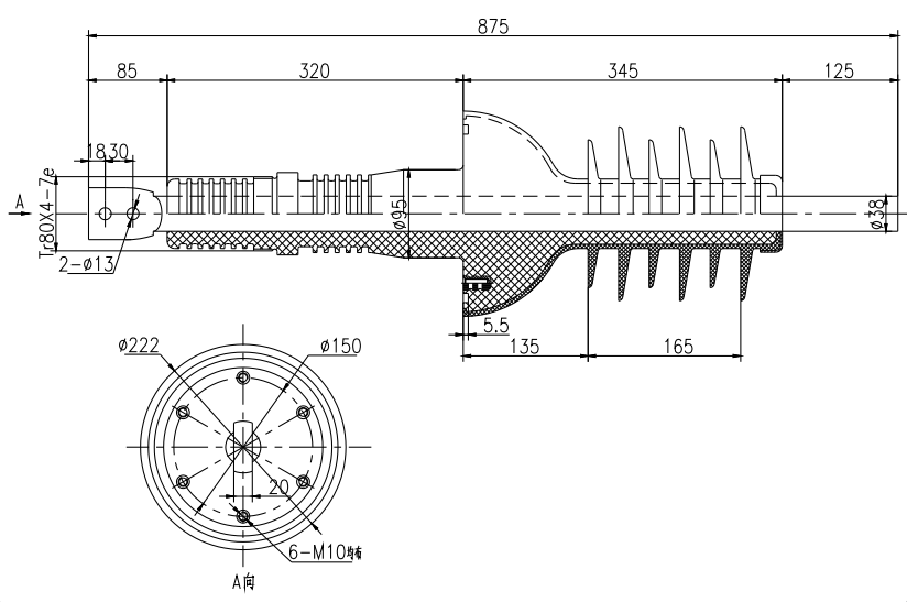 1577408236171072.png image.png