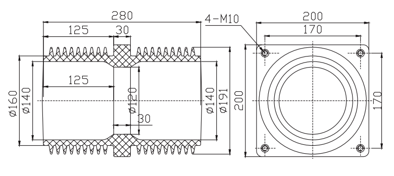 1577408518964729.png image.png