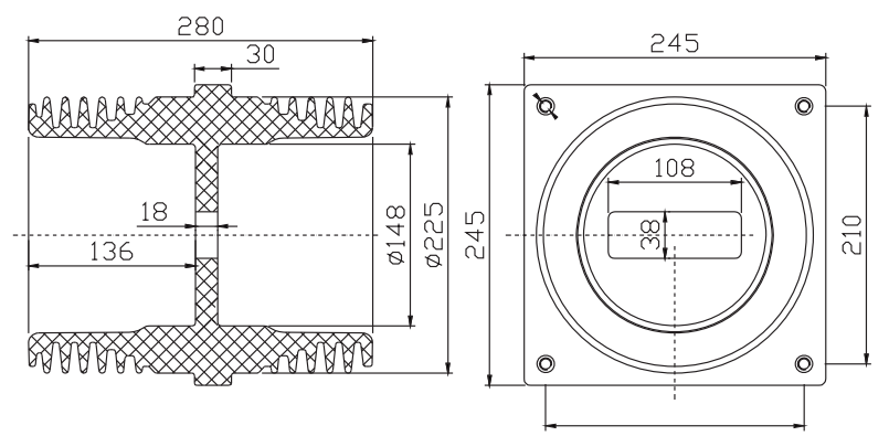 1577408642794224.png image.png