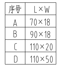 1577408947483395.png image.png