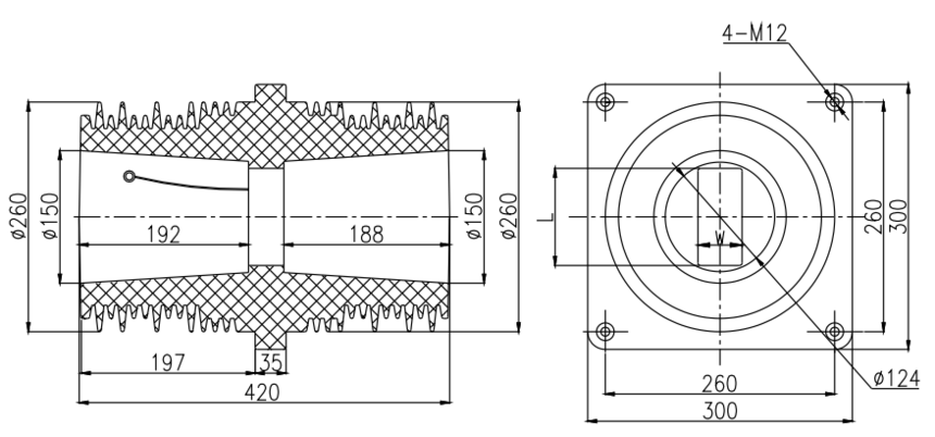 1577408937250666.png image.png