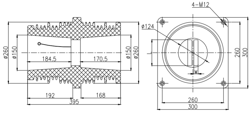 1577409015219555.png image.png