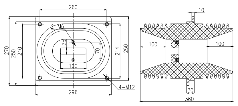 1577409178794974.png image.png