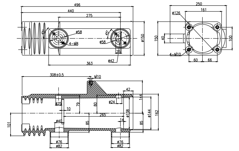 1577409812970374.png image.png