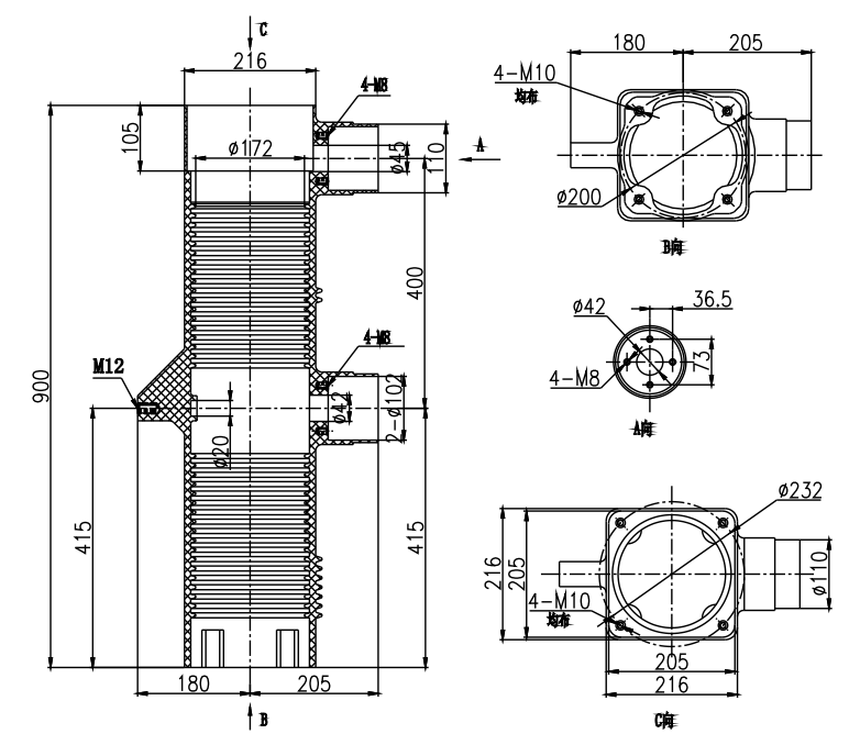 1577410676773047.png image.png