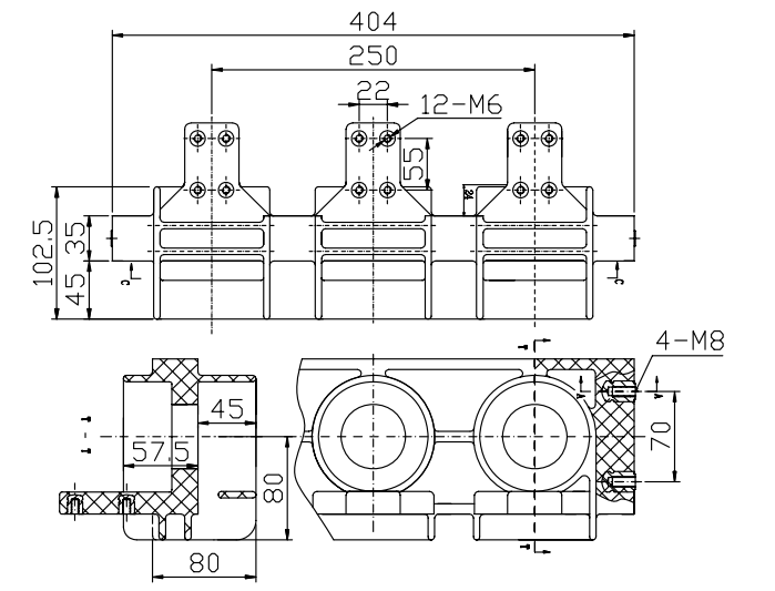 1577411427500028.png image.png