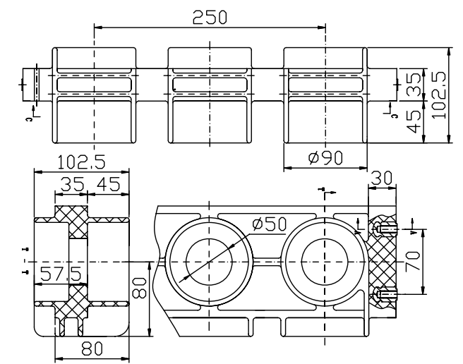 1577411563319710.png image.png