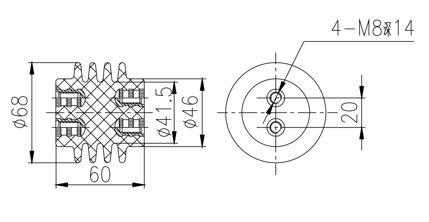 1577412263252741.png image.png