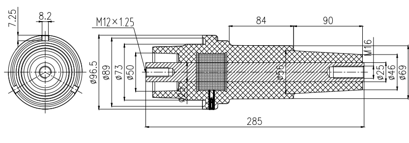 1577412577762515.png image.png