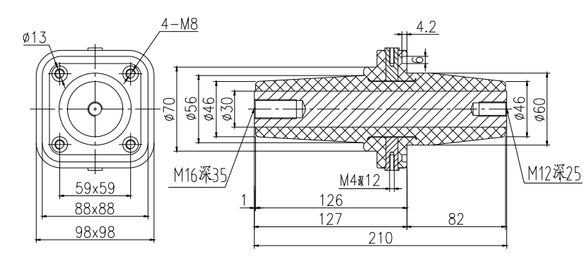 1577412942981150.png image.png