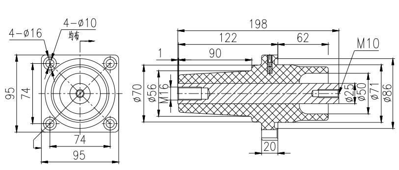 1577413078702978.png image.png