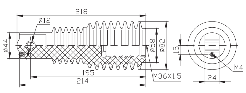 1577414386260306.png image.png