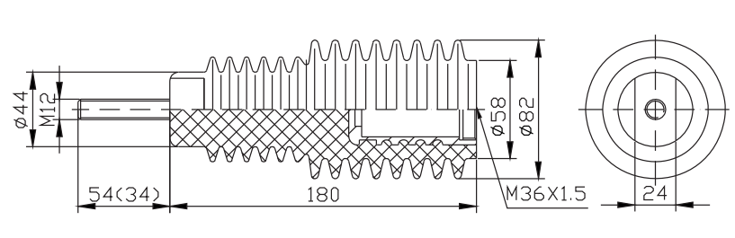 1577414451502457.png image.png