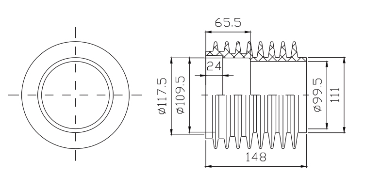 1577414628729781.png image.png