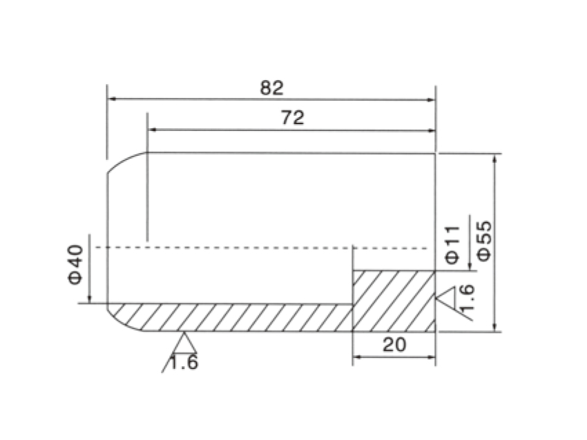 1690256722786864.jpg 05.1.jpg