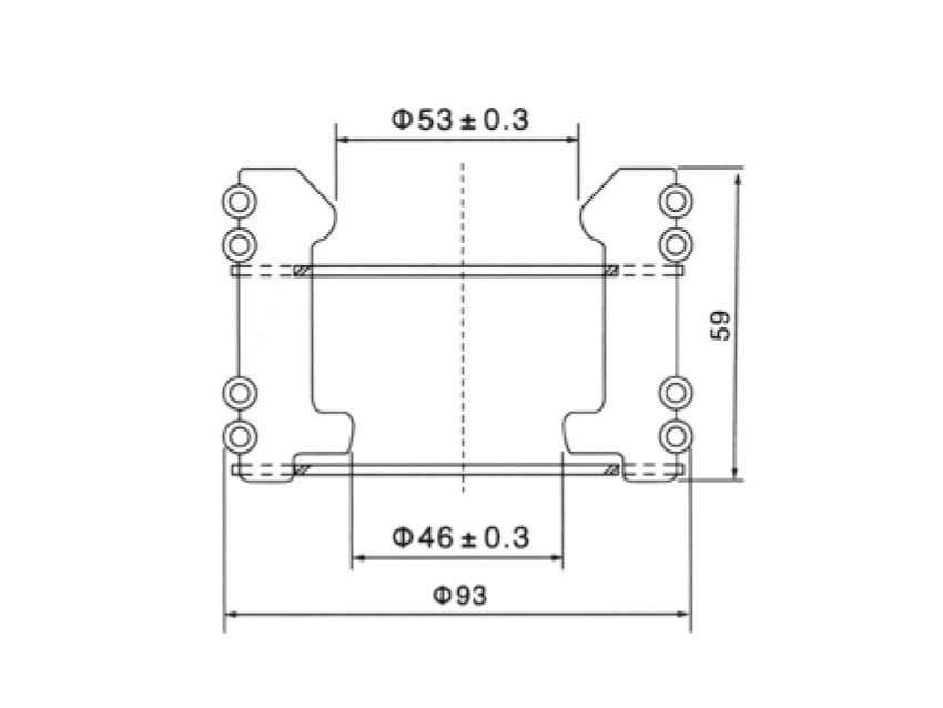 1690264061451179.jpg 02.1.jpg