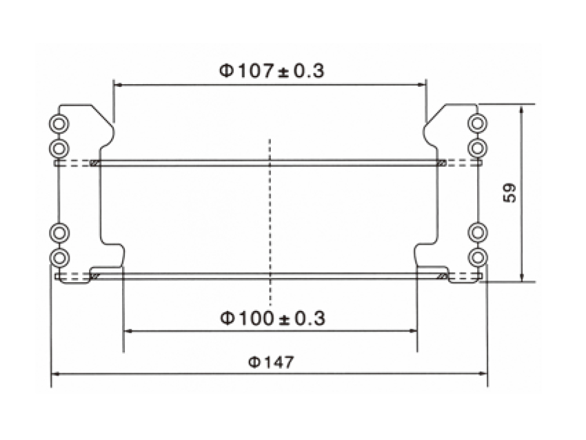 1690264512898769.jpg 08.1.jpg