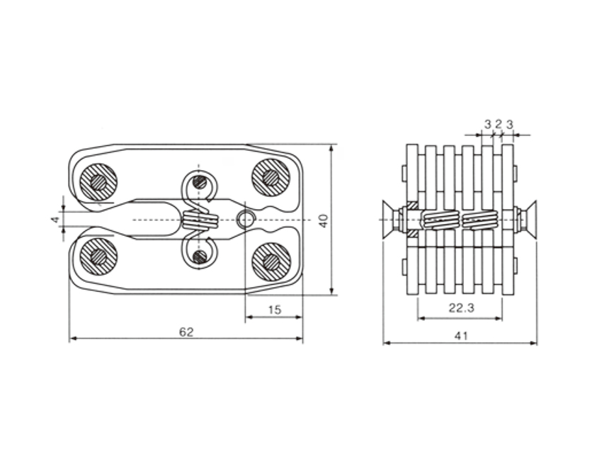 1690265156958631.jpg 01.1.jpg