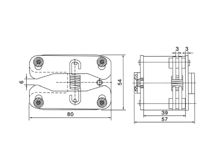 1690265333478327.jpg 05.1.jpg