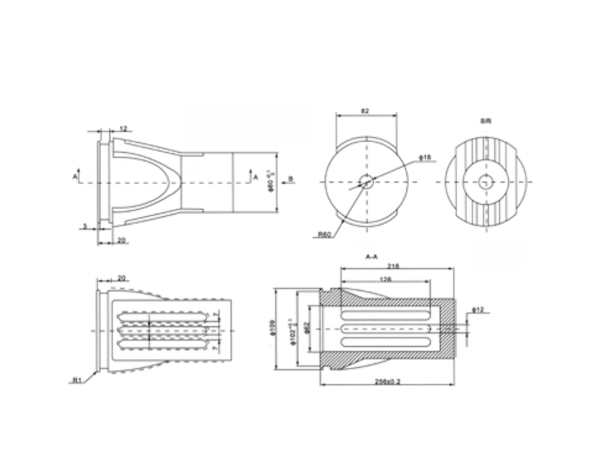 1690268748605539.jpg 04.1.jpg