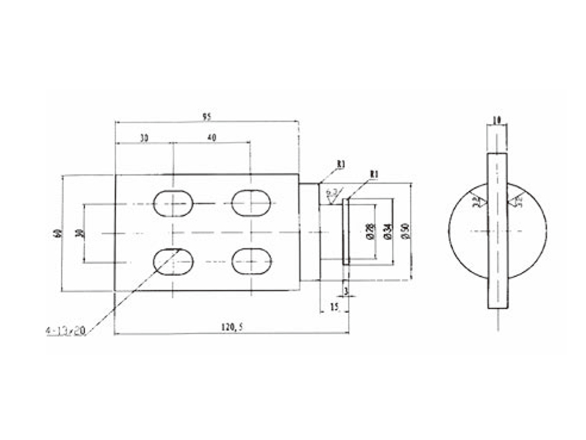 1690269742844727.jpg 02.1.jpg