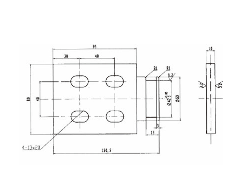 1690269803104932.jpg 04.1.jpg