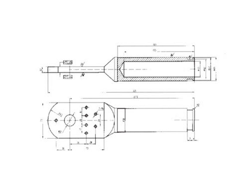 1690270338991893.jpg 12.1.jpg