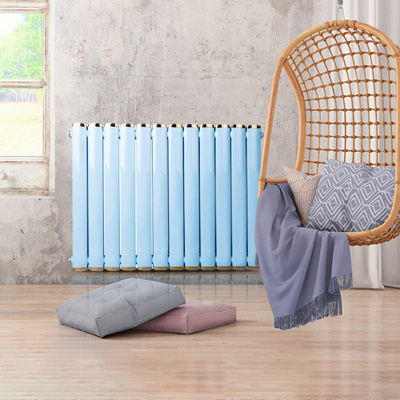 ͭ�ܶ���ɢ����