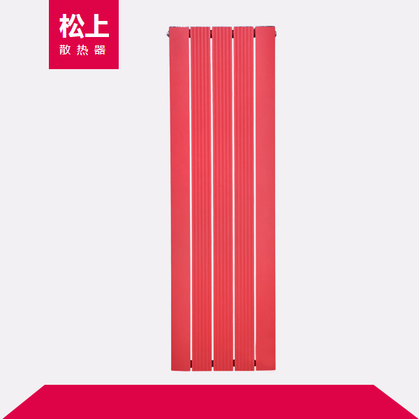 銅鋁復合95X85散熱器.jpg
