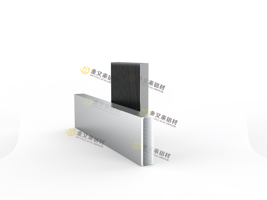 I(y)1.png