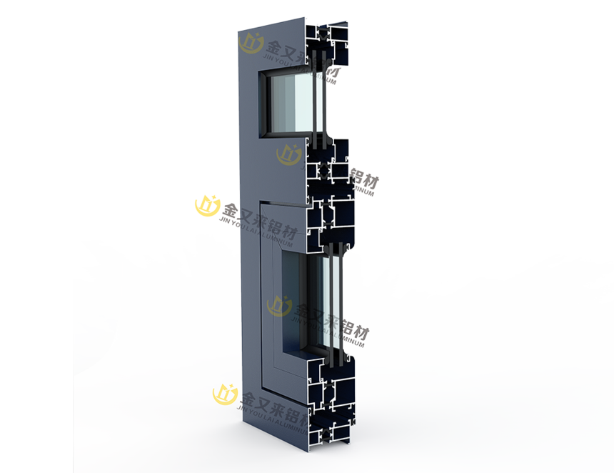 GR50Alƽ_ϵйc.png