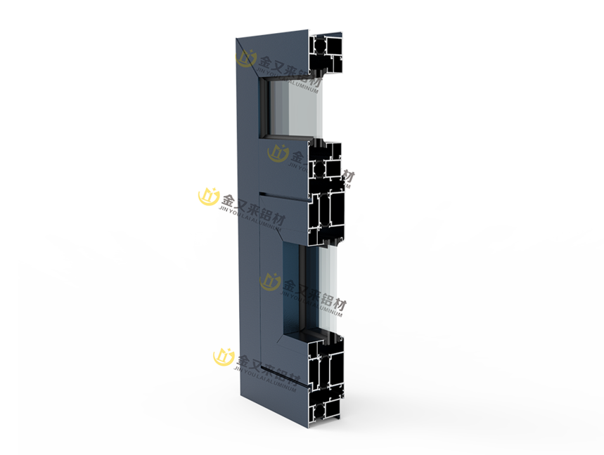 GRM60Elƽ_T(ji)c.png