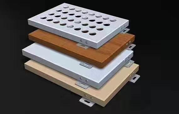 1 (2).jpg