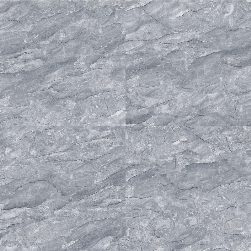 SJ86007.jpg